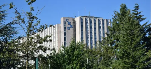 Coronavirus : fausse alerte au CHRU Nancy-Brabois