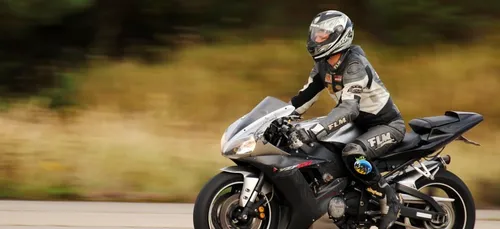 Moselle : initiation aux deux roues à partir de 6 ans