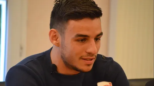 Fabien Centonze (FC Metz) veut « enchaîner une deuxième victoire »...