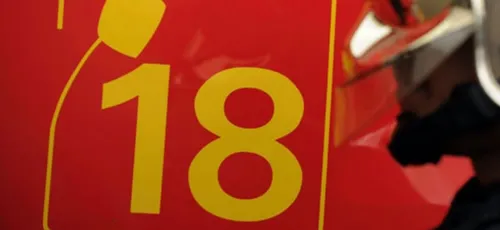 Pont-à-Mousson : risque d'explosion et un incendie dans l'usine...