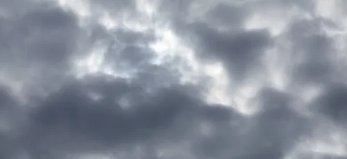 Météo : la tempête Ciara arrive ce dimanche en Lorraine