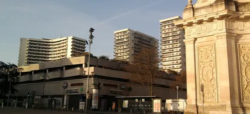 Nancy : 4200 personnes inscrites pour la Grande Soirée Clubbing au...