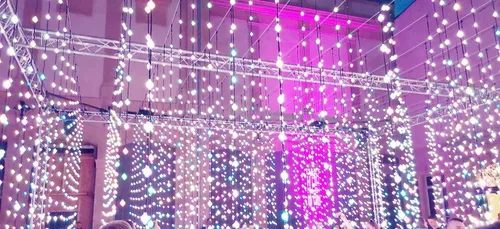 Constellations 2020 : deux concerts géants les 26 et 27 juin