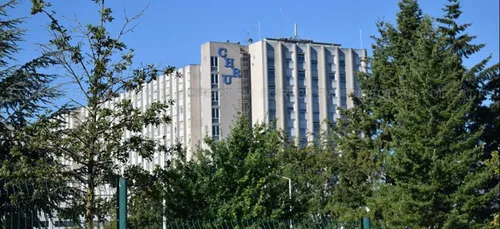 Coronavirus : deux premiers cas à Nancy