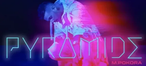 Coronavirus : Le concert de Matt Pokora à Amnéville est annulé