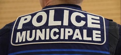 Moselle : un individu verbalisé trois fois en une soirée en plein...