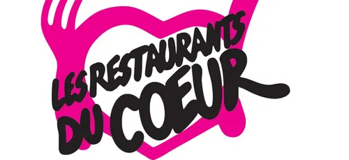 Moselle: un entrepôt des Restos du Cœur cambriolé pendant le...