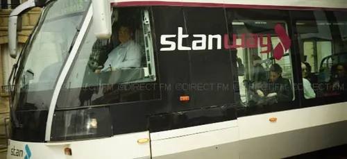 Réseau Stan: des économies pour les usagers en avril