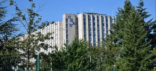 Grand Est: le directeur de l'ARS limogé