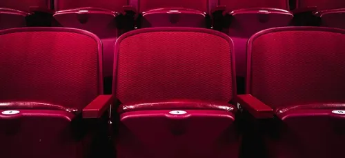 Bon Plan: Kinépolis offre 10 000 places de ciné pour les héros du...