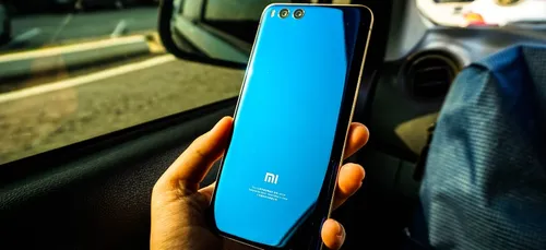 Code de la route: des sanctions plus lourdes pour le téléphone au...