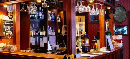 Luxembourg: les bars et restaurants rouvrent ce vendredi