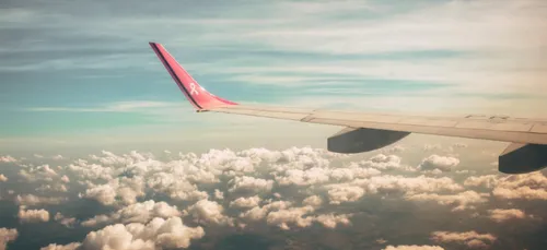 Storyguide : une application made in lorraine