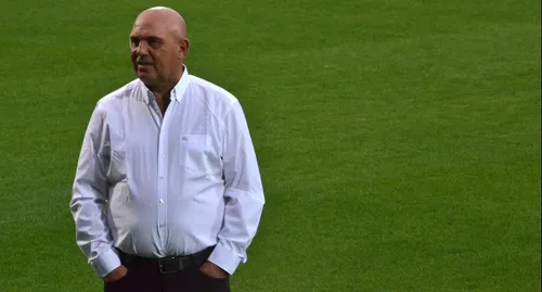 Disparition de l'épouse de Frédéric Antonetti