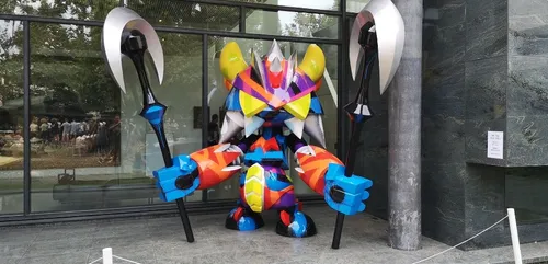 Nancy: Le Jardin du musée des Beaux-Arts ouvert au public