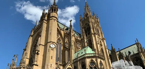 Les Fêtes de la Mirabelle 2020 en approche