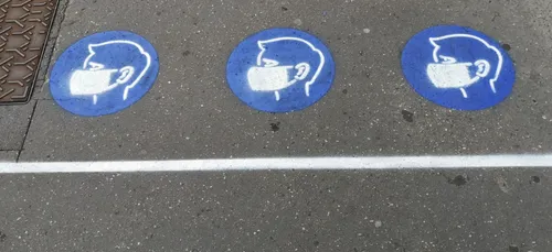 Plusieurs classes fermées en Moselle après la détection de cas de...