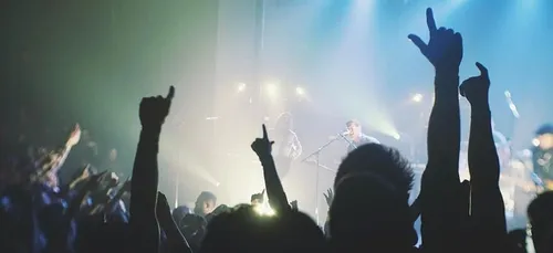 Le concert Back to Basic 2000 à Amnéville reporté en 2021