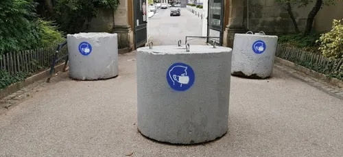 Lorraine : une première école fermée à cause du Covid-19