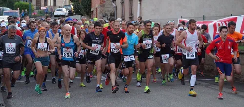 Sport: le Marathon de Metz n'aura pas lieu