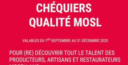 Cette semaine D!RECT FM vous offre