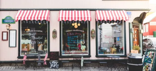 Confinement : la mairie de Thionville déploie des mesures pour...