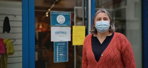 Nancy : une vente en ligne salvatrice mais synonyme de "nouveau...