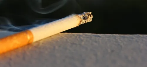 Mois sans tabac : le confinement et la crise de Covid-19...