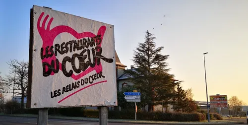 La crise de Covid-19 entraîne l'arrivée de nouveaux publics aux...