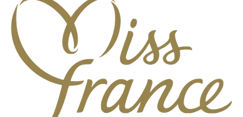 Miss France 2021: avez-vous le niveau en culture G?