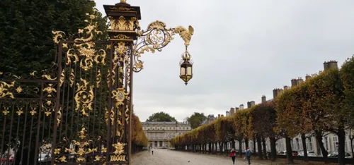 Nancy : le bus de dépistage du Covid-19 est de retour, découvrez...