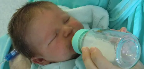 Meurthe-et-Moselle: le conseil départemental lance une collecte de...