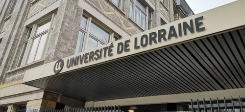 Université de Lorraine : de nombreux étudiants de retour pour des...