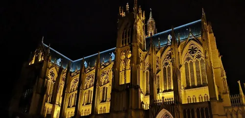 Couvre-feu : la nouvelle attestation pour sortir