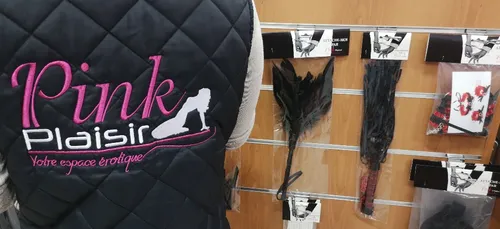 Noêl 2020: La tendance est aux objets coquins