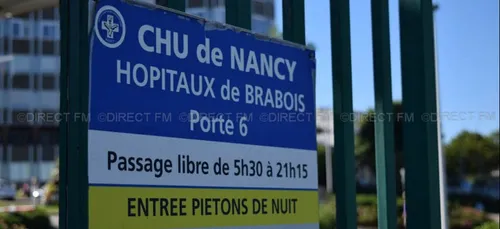 Maternité : le top des prénoms dans la région en 2020