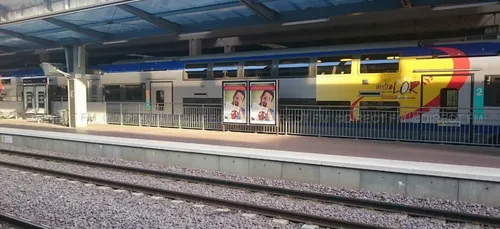 Covid-19: des trains gratuits pour aller se faire vacciner