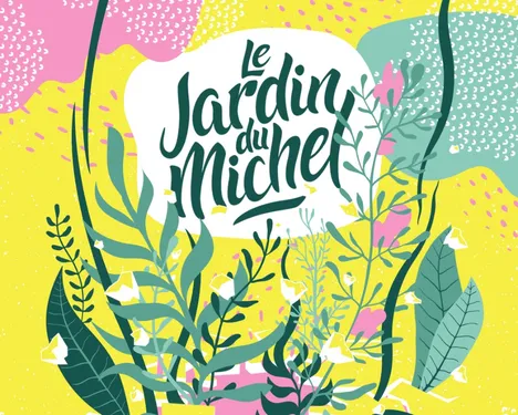 Festival: le JDM (encore) reporté