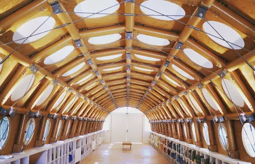 Lorraine: Metz finaliste pour la désignation de la capitale...