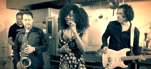 Les restos de la Musique reviennent ce vendredi