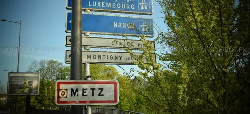 Manifestation: il faut s'attendre à une circulation perturbée ce...