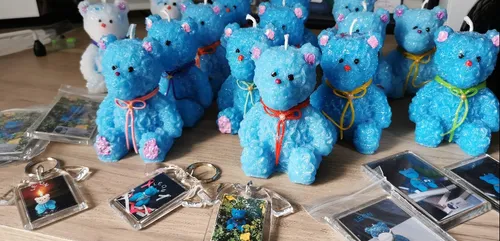 Un mois de mai dédié aux tumeurs cérébrales