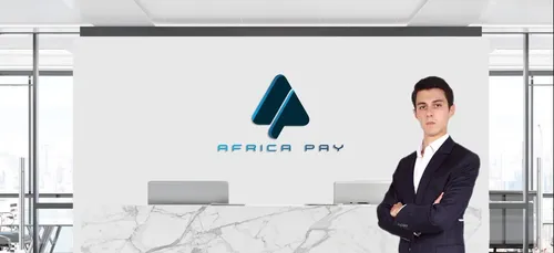 A 20 ans, il quitte la lorraine pour créer la 1ère néo-banque en...