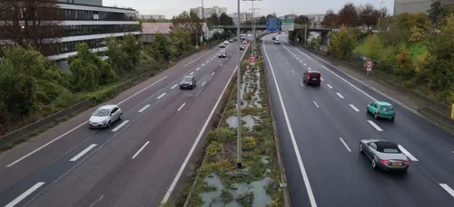 Comment se comportent les automobilistes du GRAND EST ?