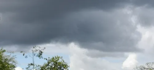 Météo en lorraine: les quatre départements en vigilance jaune aux...