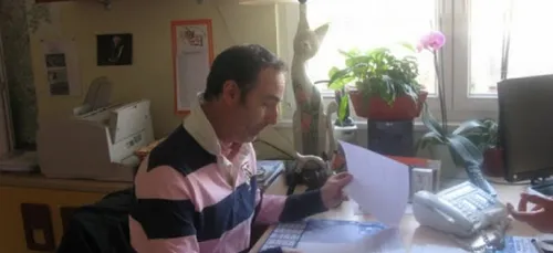 12 mars 2011 - Chatrian immobilier