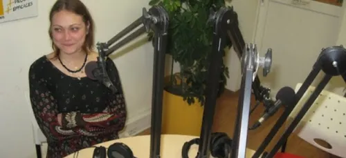 25 Mars 2011 - Association les Poolettes