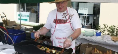 9 et 10 Avril 2011 - Irri Jardin Phalsbourg