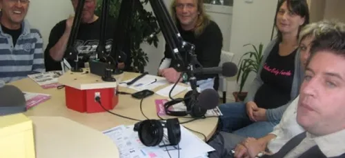 16 Avril 2011 -  printemps du Wittholtz