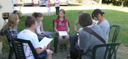 13 Mai 2011 - le lynx